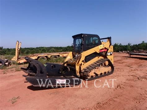 skid steer parts okc|steers for sale oklahoma.